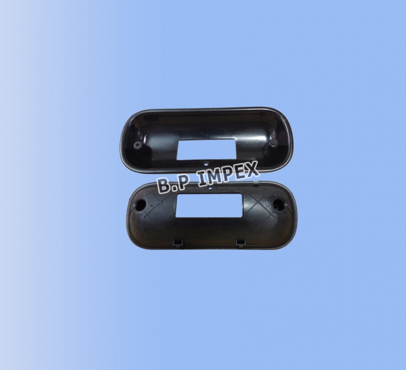 Cavity Insert tail Gate Handle RHD,289470400104